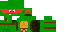1328443809_ninja-turtle_4177_skin.png