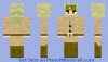 1328512475_nikolai_minecraft_skin-55900.jpg