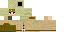 1328512485_nikolai.png