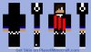 ModeratorFINISHED_minecraft_skin-2946882.jpg