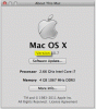 c03205944.gif