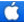 c01437095.gif