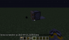 2013-04-18_22.55.59.png 2013-04-18_22.55.59.png