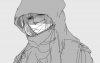 tumblr_m1asggWunv1r1nh24o1_500.jpeg