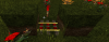 2013-04-19_17.13.31.png