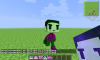 309A6vi.png