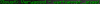 2013-04-19_21.35.14.png 2013-04-19_21.35.14.png