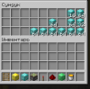 2013-04-19_19.46.09.png 2013-04-19_19.46.09.png
