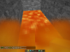 2013-04-19_19.46.12.png 2013-04-19_19.46.12.png