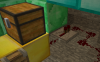2013-04-19_19.46.29.png 2013-04-19_19.46.29.png