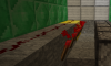 2013-04-19_19.46.33.png 2013-04-19_19.46.33.png
