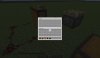 MultiLauncher 2013-04-19 22-31-53-35.jpg