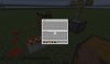 MultiLauncher 2013-04-19 22-32-39-81.jpg