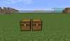 MultiLauncher 2013-04-19 22-33-46-98.jpg