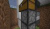 MultiLauncher 2013-04-19 23-11-45-53.jpg