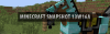 minecraft-snapshot-13w16a.png