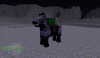 minecraft-snapshot-13w16a-1.png
