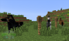 minecraft-snapshot-13w16a-2.png