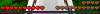minecraft-snapshot-13w16a-5.png