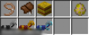 minecraft-snapshot-13w16a-4.png