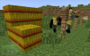 minecraft-snapshot-13w16a-seno.png