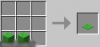 minecraft-snapshot-13w16a-recipe-1.png