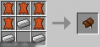 minecraft-snapshot-13w16a-recipe-2.png