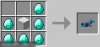 minecraft-snapshot-13w16a-recipe-3.png