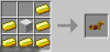 minecraft-snapshot-13w16a-recipe-4.png