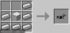 minecraft-snapshot-13w16a-recipe-5.png