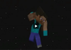 11111111111111111111111.PNG