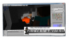 1345677067_screenie2.png