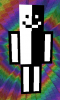 Безымянный.png