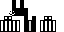 blak&white.png