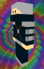 Nindja.png