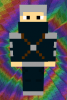 Nindja1.png