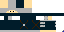 Nindja.png