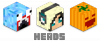heads.png heads.png
