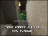 kuD5wsrZxVk.jpg