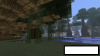 1366540624_6qy7l.png 1366540624_6qy7l.png