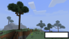 1366540630_n6avd.png 1366540630_n6avd.png
