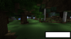 1366540639_tzq3c.png 1366540639_tzq3c.png