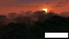 1366540645_kscpm.png 1366540645_kscpm.png