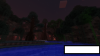 1366540648_cmg9o.png 1366540648_cmg9o.png