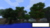 1366540654_cnhku.png 1366540654_cnhku.png