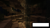 1366540672_xztkm.png 1366540672_xztkm.png