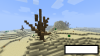 1366540703_lhlp4.png 1366540703_lhlp4.png