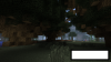 1366540709_hdidp.png 1366540709_hdidp.png