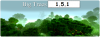 1366540747_logo.png 1366540747_logo.png