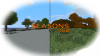 1366431930_iqhvg.png 1366431930_iqhvg.png